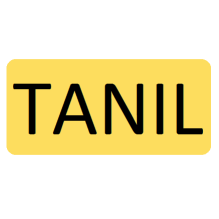 tanil