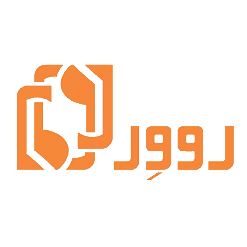 روور