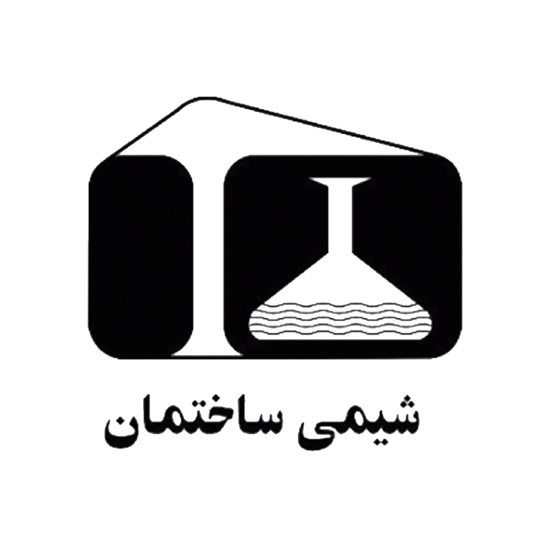 شیمی ساختمان