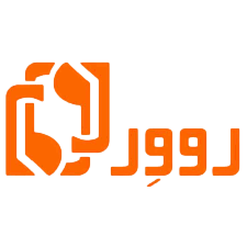 لوگوی روور